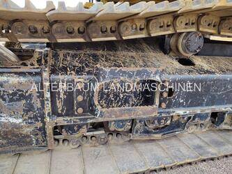 2023-caterpillar-352-1404153-44885936