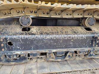 2023-caterpillar-352-1404153-44885937