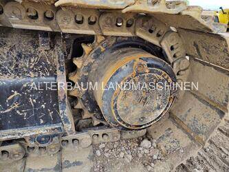 2023-caterpillar-352-1404153-44885939