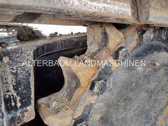 2023-caterpillar-352-1404153-44885940