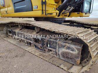 2023-caterpillar-352-1404153-44885941