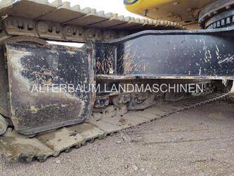 2023-caterpillar-352-1404153-44885943