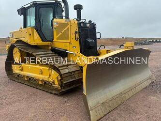 2024-caterpillar-d6-lgp-44886100