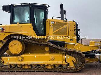 2024-caterpillar-d6-lgp-44886101