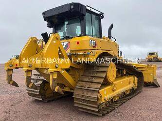 2024-caterpillar-d6-lgp-44886102