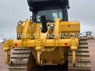 2024-caterpillar-d6-lgp-44886103