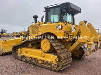 2024-caterpillar-d6-lgp-44886104