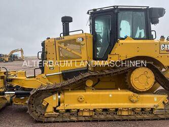 2024-caterpillar-d6-lgp-44886105