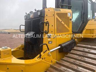 2024-caterpillar-d6-lgp-44886106