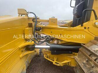 2024-caterpillar-d6-lgp-44886107