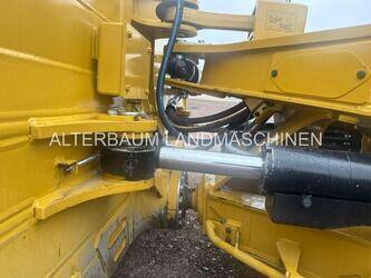 2024-caterpillar-d6-lgp-44886108