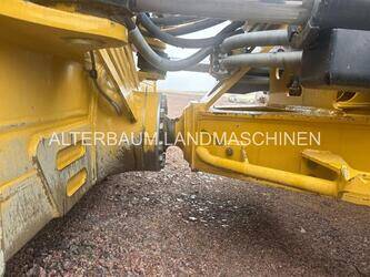 2024-caterpillar-d6-lgp-44886109