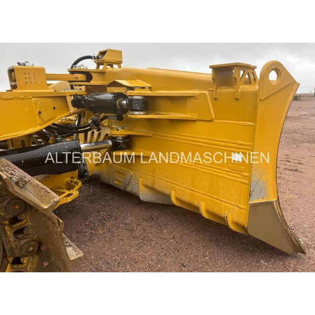 2024 كاتربيلر D6 LGP-44886111