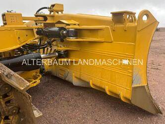 2024-caterpillar-d6-lgp-44886111