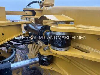 2024-caterpillar-d6-lgp-44886112