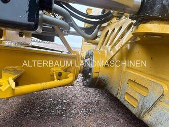 2024-caterpillar-d6-lgp-44886114