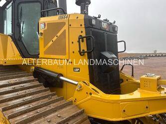 2024-caterpillar-d6-lgp-44886115