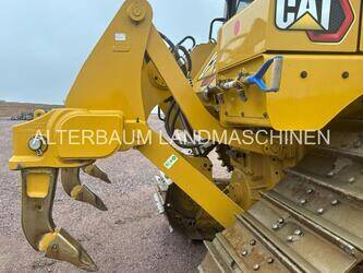 2024-caterpillar-d6-lgp-44886116