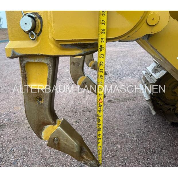 2024 كاتربيلر D6 LGP-44886118