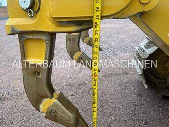 2024-caterpillar-d6-lgp-44886118