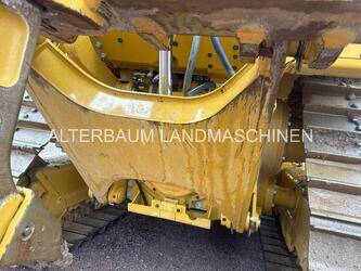 2024-caterpillar-d6-lgp-44886120