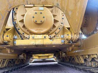 2024-caterpillar-d6-lgp-44886121
