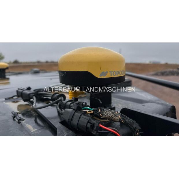 2024 كاتربيلر D6 LGP-44886122