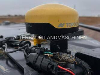 2024-caterpillar-d6-lgp-44886122