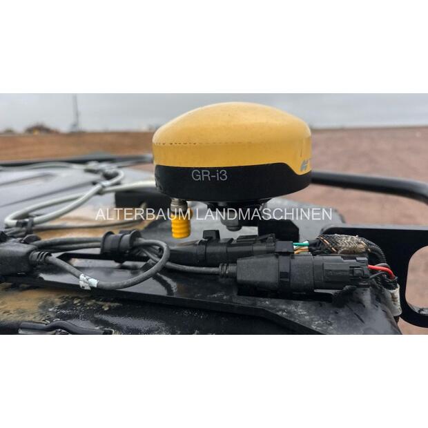 2024 كاتربيلر D6 LGP-44886123