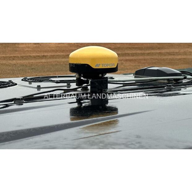 2024 كاتربيلر D6 LGP-44886124