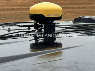 2024-caterpillar-d6-lgp-44886124