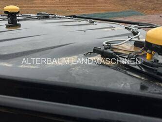 2024-caterpillar-d6-lgp-44886125