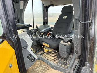 2024-caterpillar-d6-lgp-44886126