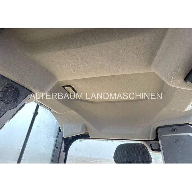 2024 كاتربيلر D6 LGP-44886127