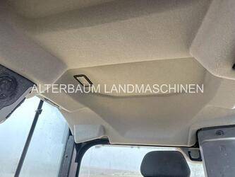 2024-caterpillar-d6-lgp-44886127