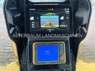 2024-caterpillar-d6-lgp-44886128