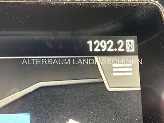 2024-caterpillar-d6-lgp-44886129