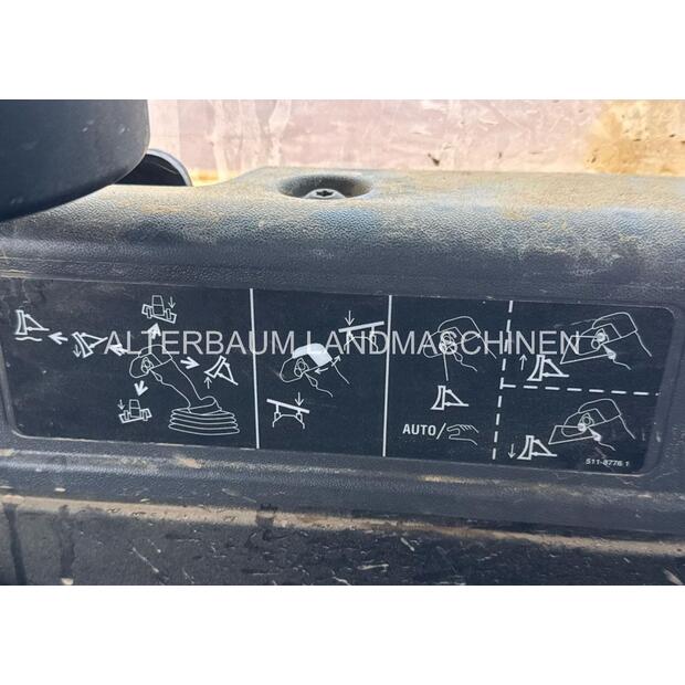 2024 كاتربيلر D6 LGP-44886132