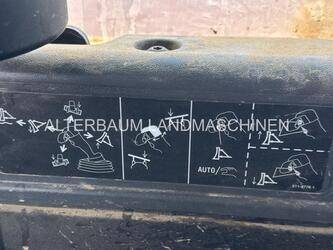 2024-caterpillar-d6-lgp-44886132