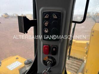 2024-caterpillar-d6-lgp-44886135