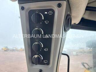 2024-caterpillar-d6-lgp-44886136