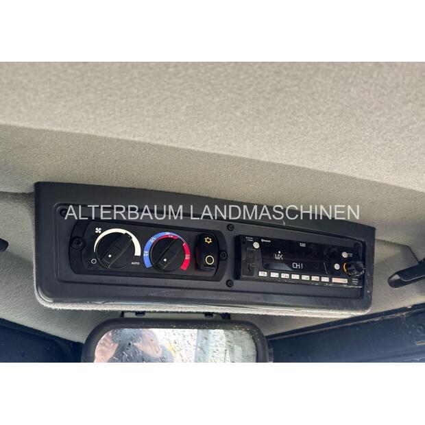 2024 كاتربيلر D6 LGP-44886137