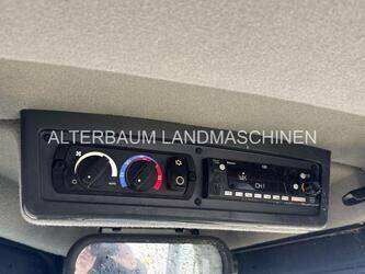 2024-caterpillar-d6-lgp-44886137