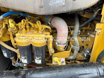 2024-caterpillar-d6-lgp-44886138