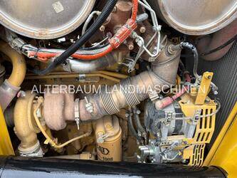 2024-caterpillar-d6-lgp-44886139