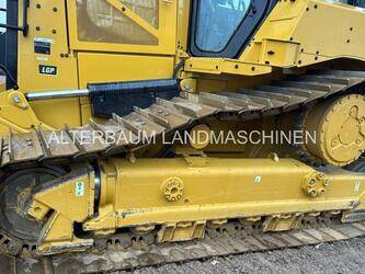 2024-caterpillar-d6-lgp-44886141