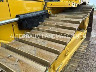 2024-caterpillar-d6-lgp-44886142