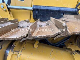 2024-caterpillar-d6-lgp-44886143