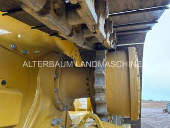 2024-caterpillar-d6-lgp-44886144