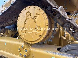 2024-caterpillar-d6-lgp-44886145